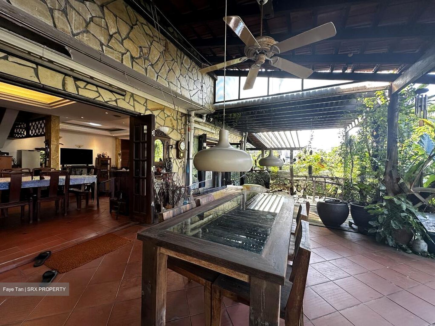 Ming Park (D20), Semi-Detached #560418831